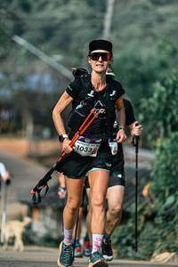 BIB: 
                            <button type="button" onclick="openModal(25982833)" class="btn btn-primary btn-sm float-right btn-popup" data-toggle="modal" data-target=".modal-high-quality">
                        <i class="fas fa-shopping-cart"></i> Add to Cart
                    </button>
                                            <button type="button" onclick="isThisMe(25982833, true)" class="btn btn-success btn-sm float-right btn-popup btn-isme hidden" data-toggle="tooltip" data-placement="bottom" title="นี่คือรูปของคุณใช่ไหม คลิกที่นี่เพื่อเอาเข้าอัลบั้ม">
                        <i class="fas fa-plus"></i> Add to album
                    </button>
                    <button type="button" onclick="isThisMe(25982833, false)" class="btn btn-warning btn-sm float-right btn-popup btn-isnotme hidden">
                        <i class="fas fa-ban"></i> Remove from album
                    </button>